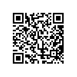 ET60S-06-00-00-S-VP-GP QRCode