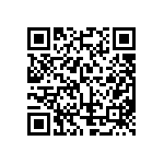 ET60S-06-00-03-S-VT1-GP QRCode