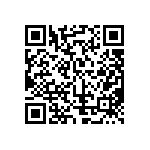 ET60S-06-00-04-L-VP-GP QRCode