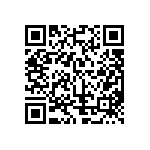 ET60S-06-00-06-L-VT1-GP QRCode