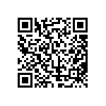 ET60S-06-00-06-S-VP-GP QRCode