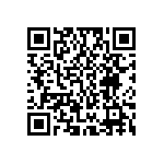 ET60S-06-24-02-L-RT1-GP QRCode