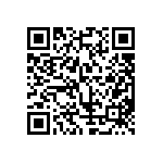 ET60S-06-24-02-S-RT1-GP QRCode