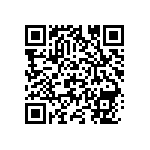 ET60S-06-24-03-S-RT1-GP QRCode