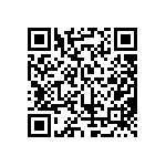 ET60S-06-24-04-L-VP-GP QRCode