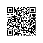 ET60S-06-24-04-S-VP-GP QRCode