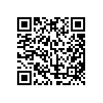 ET60T-00-00-02-L-RT1-GP QRCode