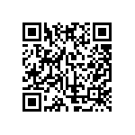 ET60T-00-00-03-L-RT1-GP-HS QRCode