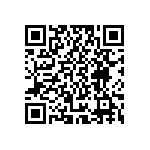 ET60T-00-00-03-S-RT1-GP QRCode