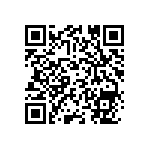 ET60T-00-00-04-L-RT1-GP-HS QRCode