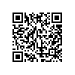 ET60T-00-00-04-S-RT1-GP-HS QRCode