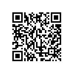 ET60T-00-00-06-S-RT1-GP-HS QRCode