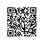 ET60T-00-24-02-S-RT1-GP-HS QRCode