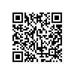 ET60T-00-24-03-L-RT1-GP-HS QRCode