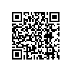 ET60T-00-24-06-L-RT1-GP-HS QRCode