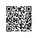 ET60T-02-00-00-L-RT1-GP QRCode