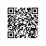 ET60T-02-00-00-S-RT1-GP-HS QRCode