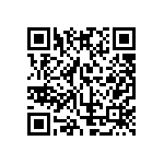 ET60T-02-00-02-L-RT1-GP-HS QRCode