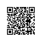 ET60T-02-00-02-L-RT1-GP QRCode