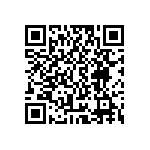 ET60T-02-00-03-S-RT1-GP-HS QRCode