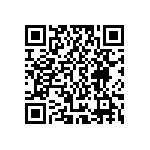 ET60T-02-00-03-S-RT1-GP QRCode