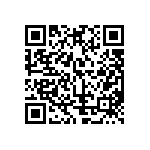 ET60T-02-00-06-L-RT1-GP QRCode