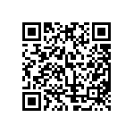 ET60T-02-00-06-S-RT1-GP QRCode