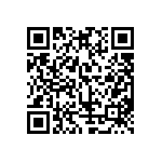 ET60T-02-24-04-L-RT1-GP QRCode