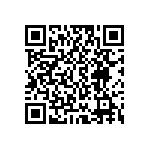 ET60T-02-24-04-S-RT1-GP-HS QRCode