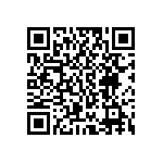 ET60T-02-24-06-L-RT1-GP-HS QRCode