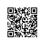 ET60T-03-00-00-L-RT1-GP-HS QRCode