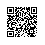 ET60T-03-00-02-L-RT1-GP QRCode