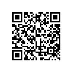 ET60T-03-00-03-S-RT1-GP QRCode