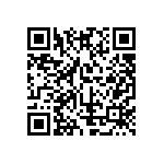 ET60T-03-00-04-L-RT1-GP-HS QRCode