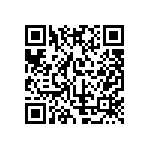 ET60T-03-00-06-L-RT1-GP-HS QRCode