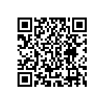 ET60T-03-00-06-L-RT1-GP QRCode