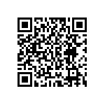 ET60T-03-24-00-L-RT1-GP-HS QRCode