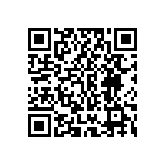 ET60T-03-24-00-L-RT1-GP QRCode