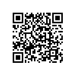 ET60T-03-24-03-L-RT1-GP QRCode