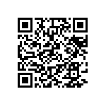 ET60T-03-24-03-S-RT1-GP-HS QRCode