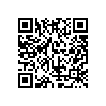 ET60T-03-24-04-L-RT1-GP-HS QRCode