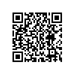 ET60T-03-24-04-L-RT1-GP QRCode