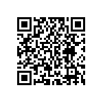 ET60T-03-24-06-L-RT1-GP QRCode