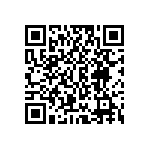 ET60T-03-24-06-S-RT1-GP-HS QRCode