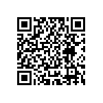 ET60T-04-00-00-S-RT1-GP QRCode