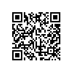 ET60T-04-00-03-L-RT1-GP-HS QRCode