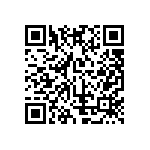 ET60T-04-00-04-L-RT1-GP-HS QRCode