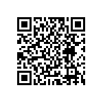 ET60T-04-00-04-S-RT1-GP-HS QRCode