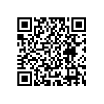 ET60T-04-00-04-S-RT1-GP QRCode