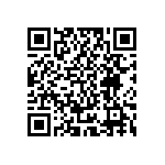 ET60T-04-00-06-L-RT1-GP QRCode